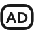 AD