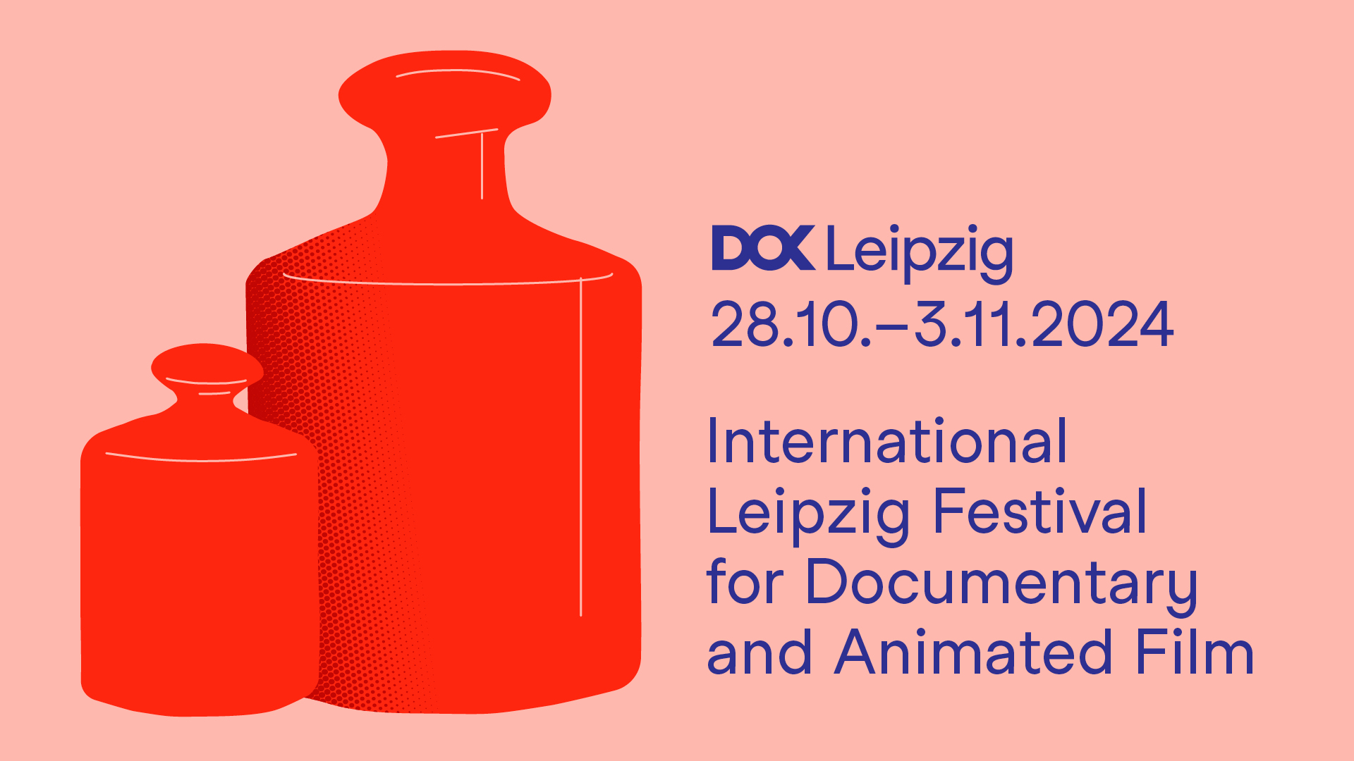 Lapilli DOK Leipzig