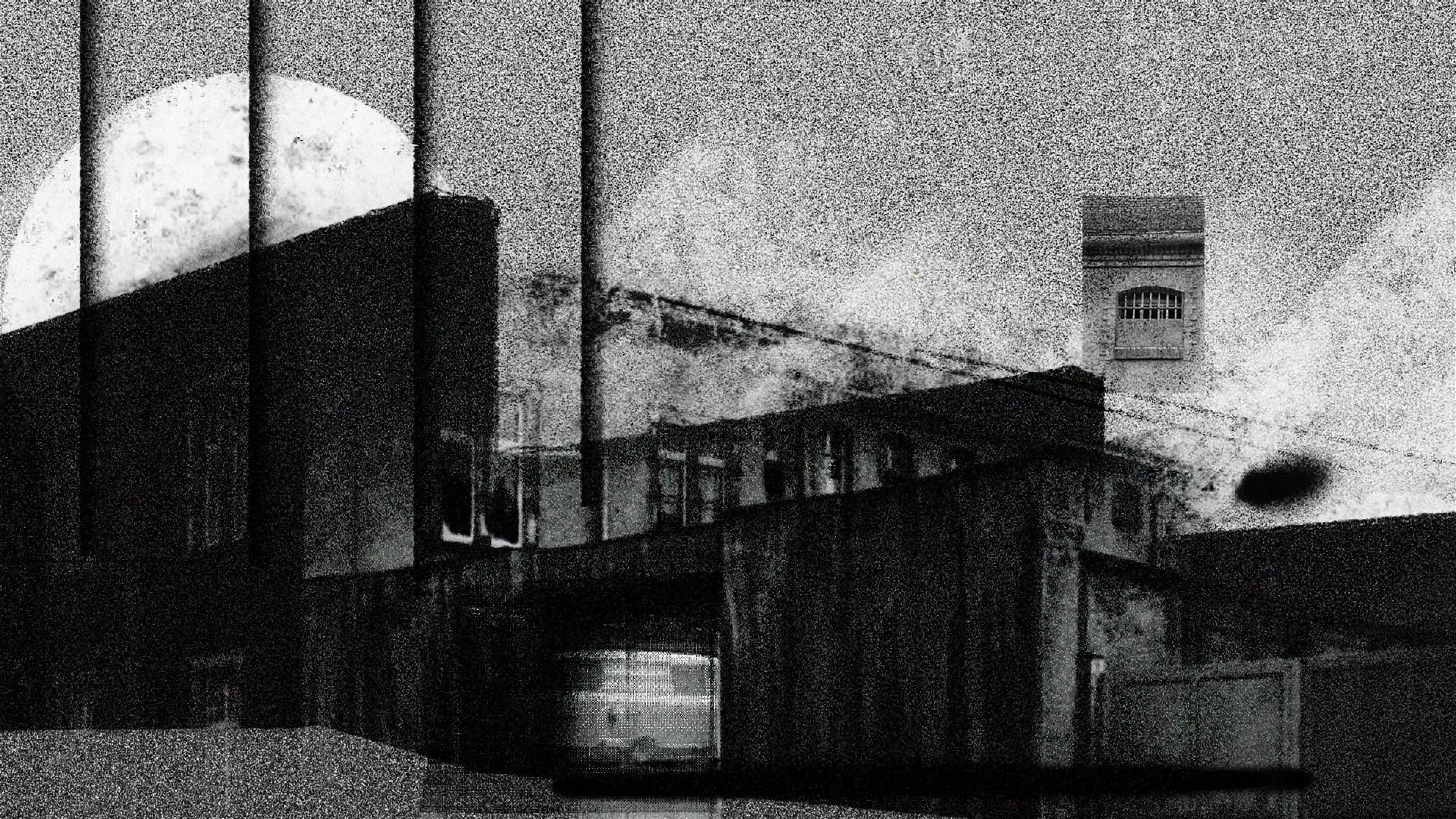 Filmstill Make or Break