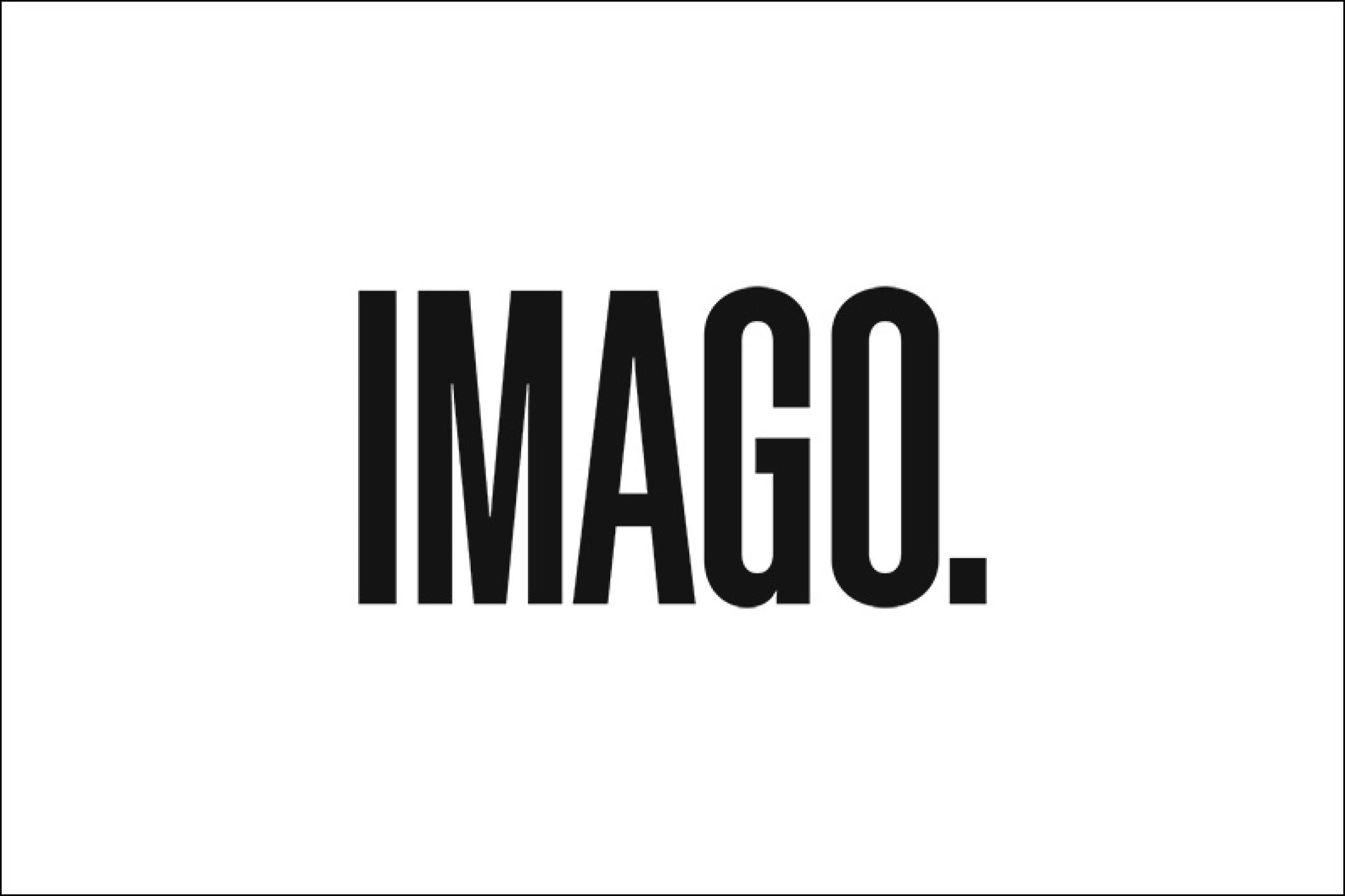 Logo Imago