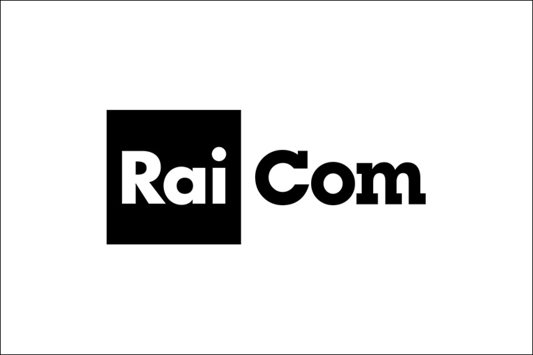 Rai Com
