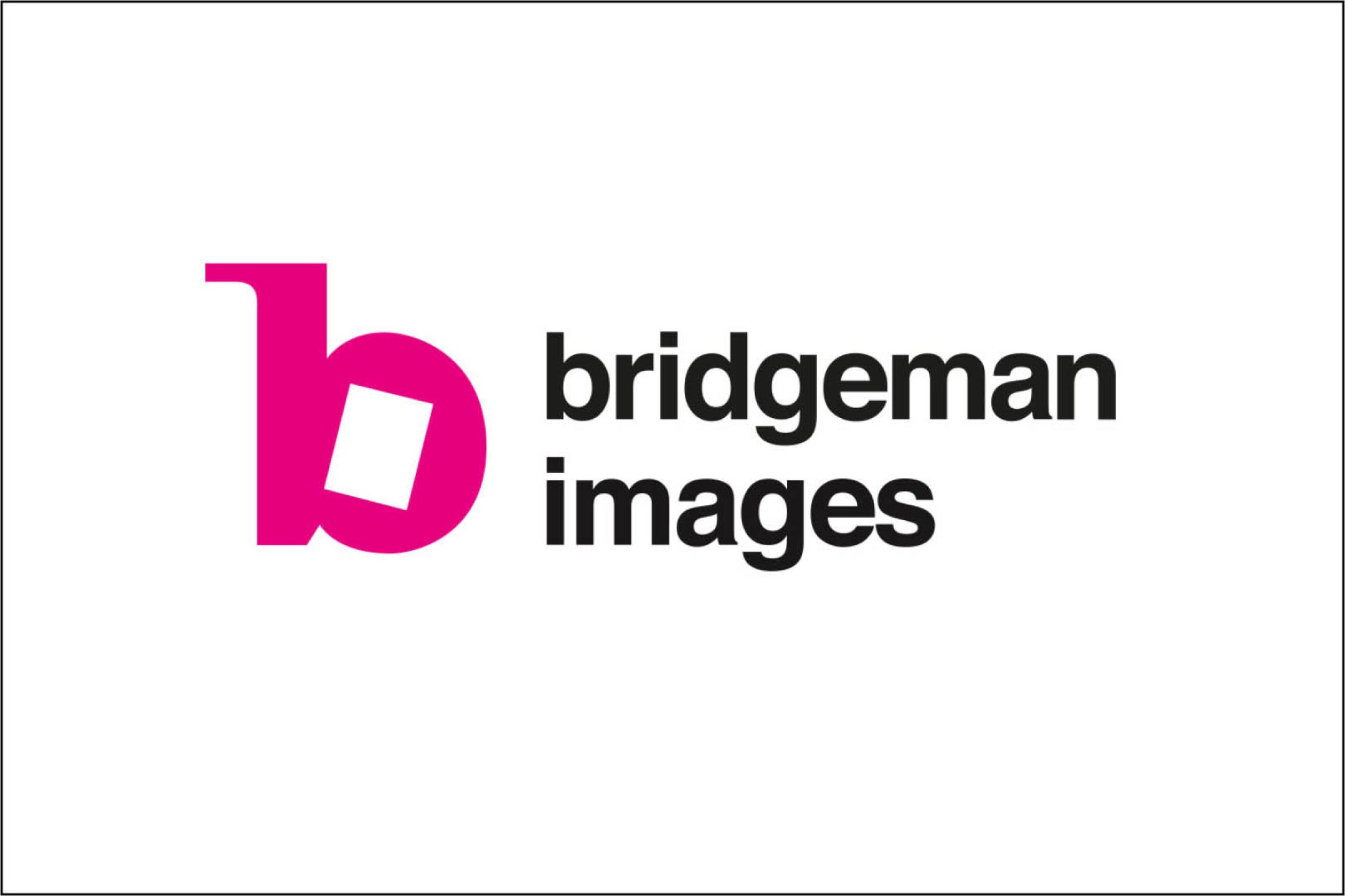 logo bridgeman