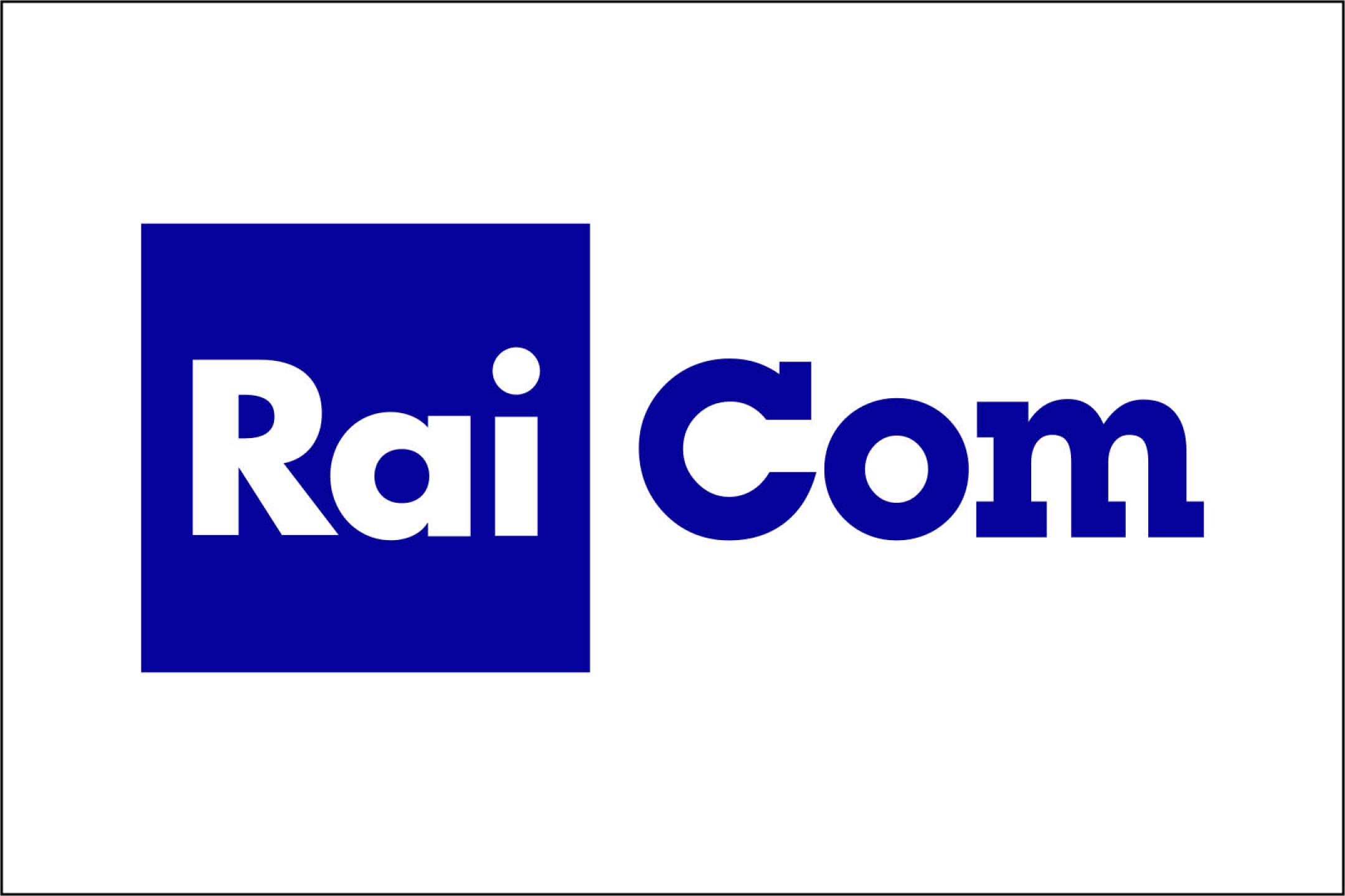 logo rai com