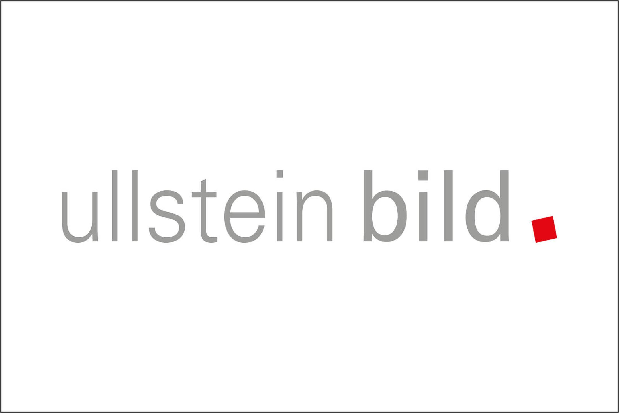 logo ullstein