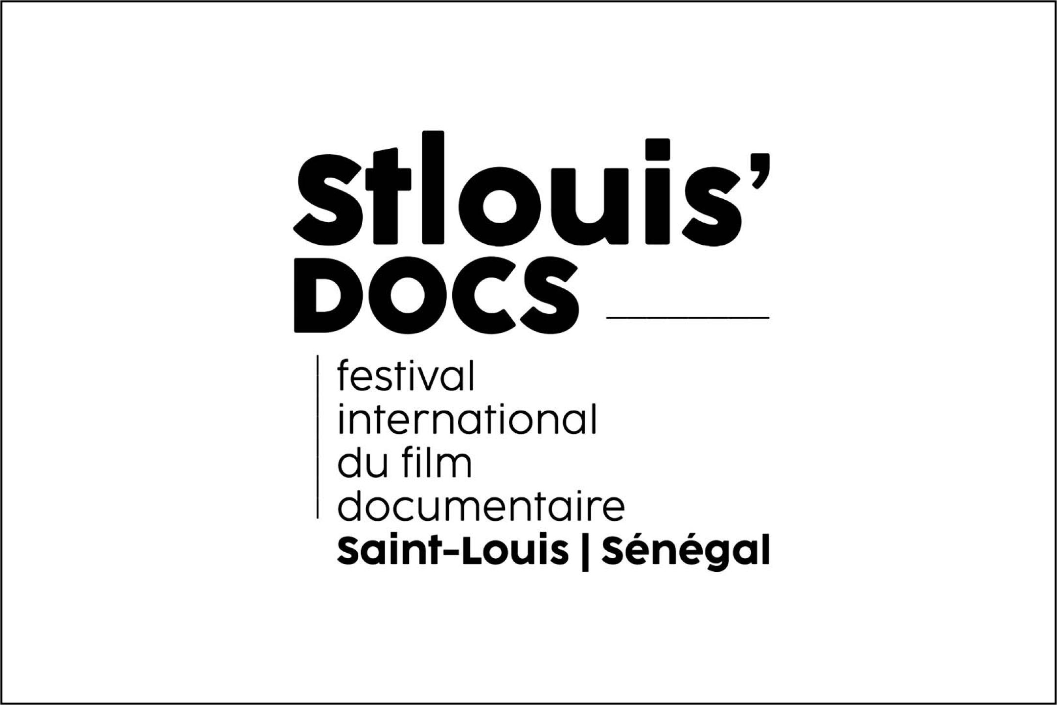 logo stlouis docs