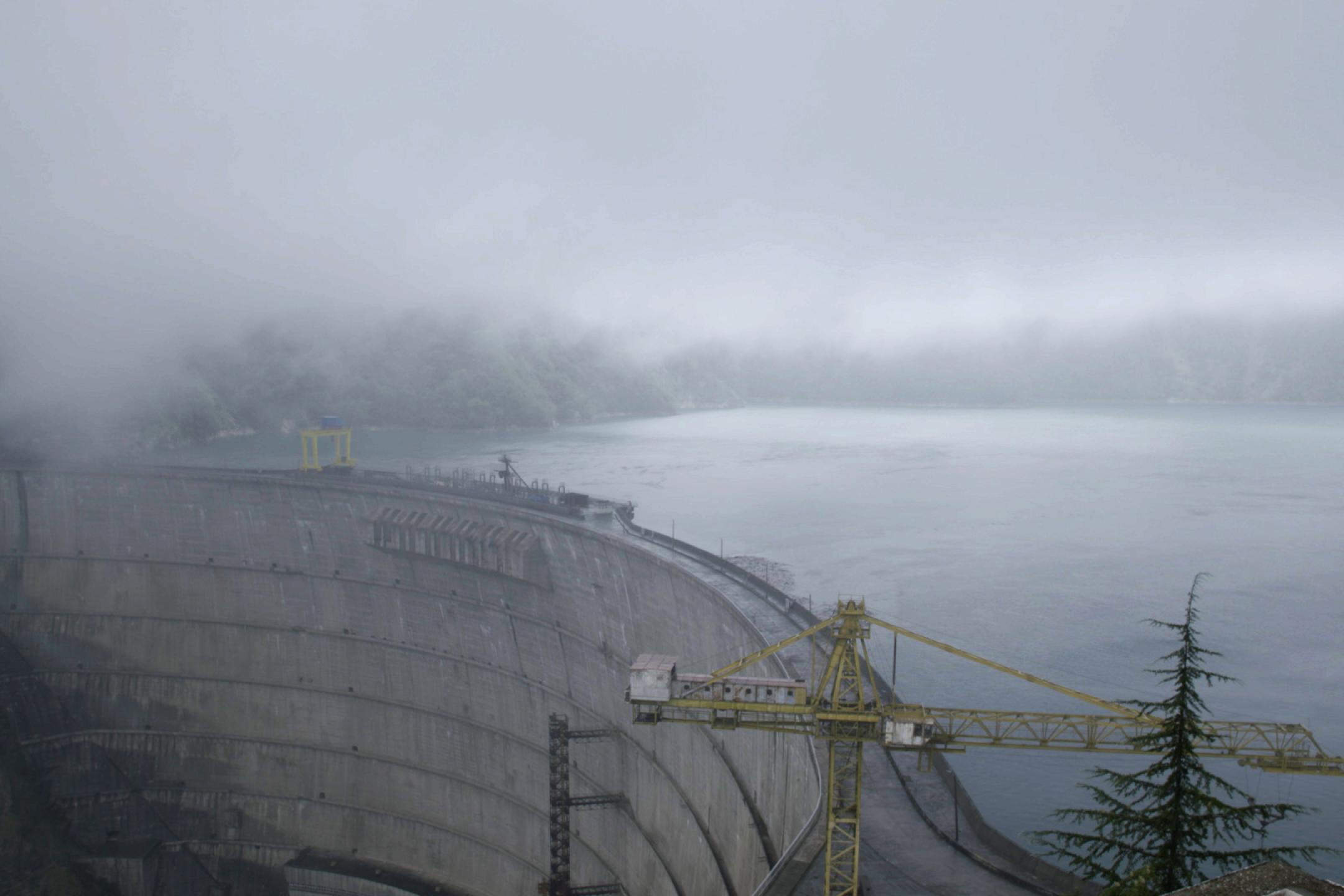 Media Name: 16a1d127-621d-4889-9a4d-453d33eafc47.jpg