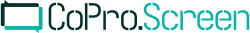Focus on Israeli Docs