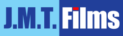 JMT Films