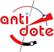 Ant!dote Sales