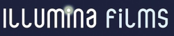 Illumina Films