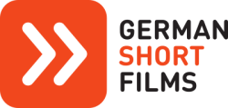 New German Short Films