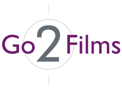 Dok Film Market Dok Leipzig