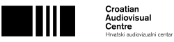 Croatian Audiovisual Centre