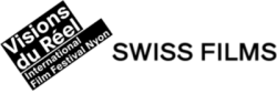 SWISS FILMS & Visions du Réel present