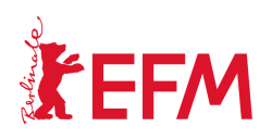 EFM Doc Toolbox Programme
