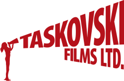 Taskovski Films