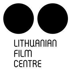 Lithuanian Film Centre