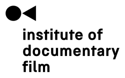 Czech Docs selected by IDF