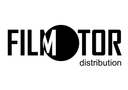 Filmotor