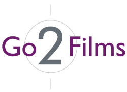 Go2Films