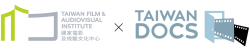 Taiwan Docs
