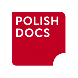 Krakow Film Foundation & Polish Docs