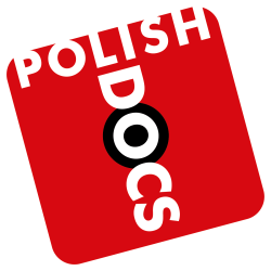 Krakow Film Foundation & Polish Docs