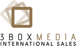 3Boxmedia