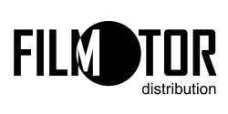 Filmotor