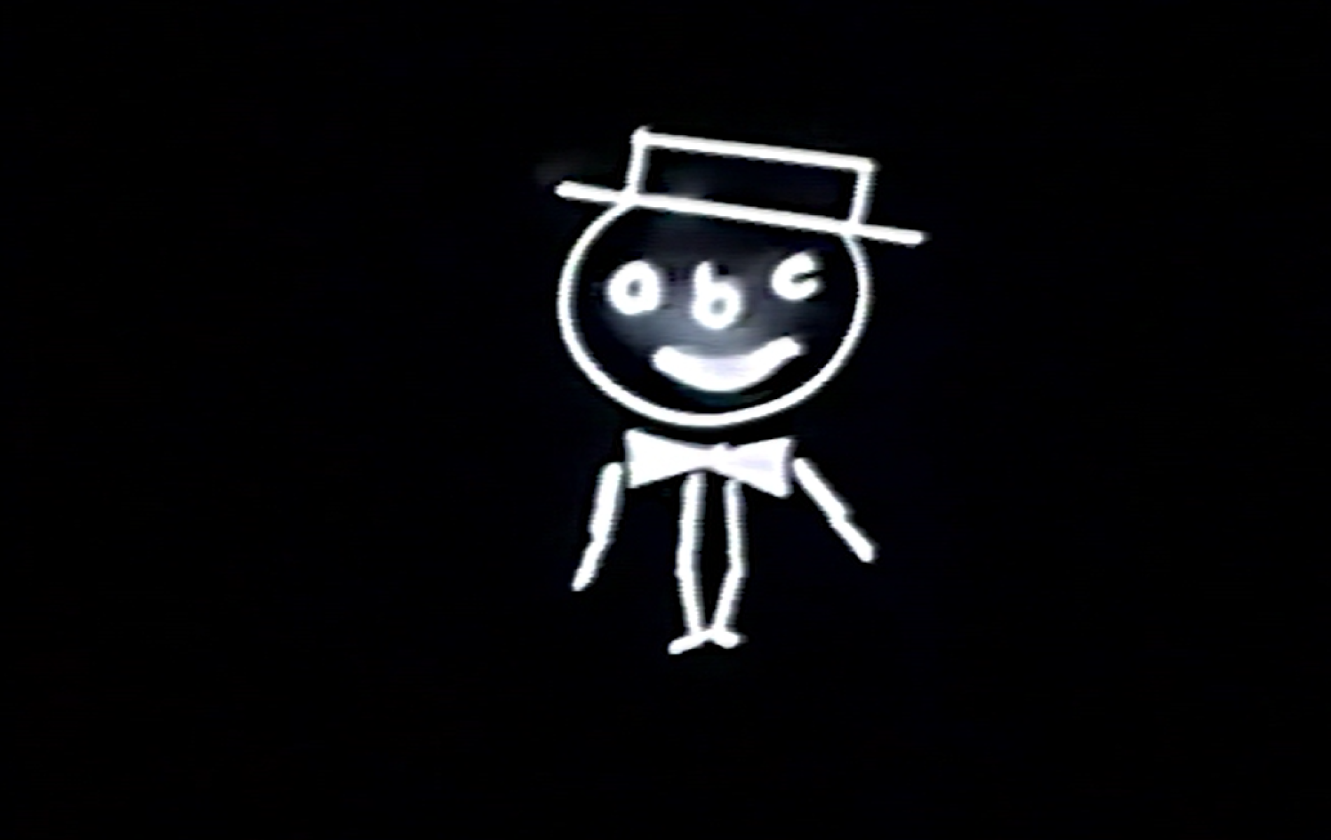 Filmstill ANIMAC Demos