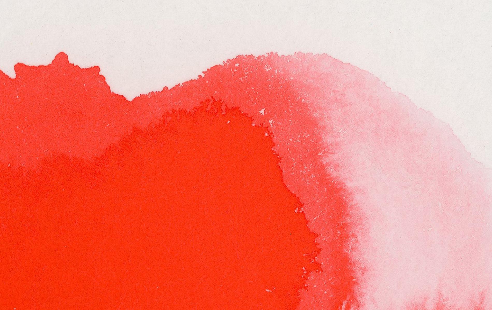 Filmstill Desire on the Surface of the Skin