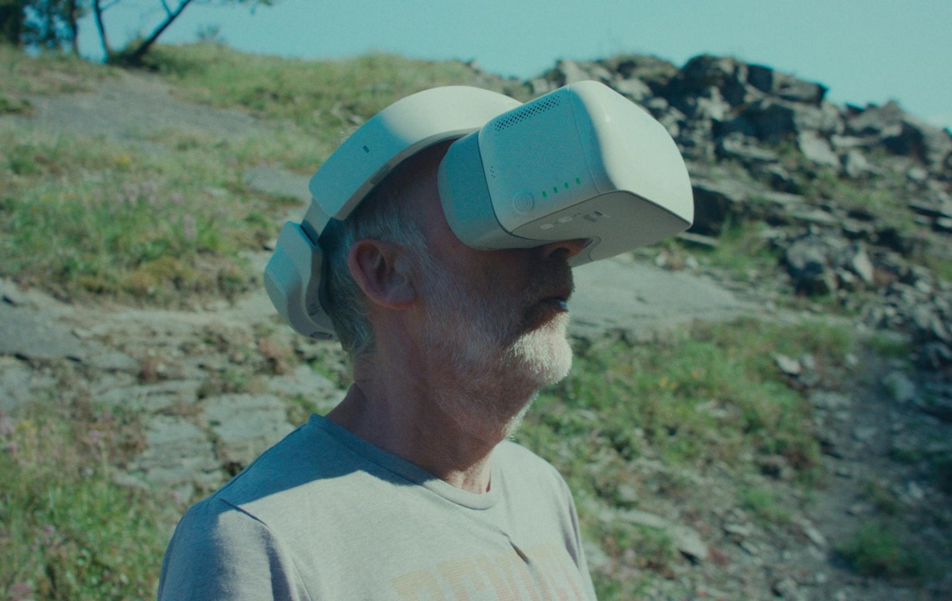 Media Name: 3b6270db-f1f3-4614-9a69-383a8532e8ac.jpg