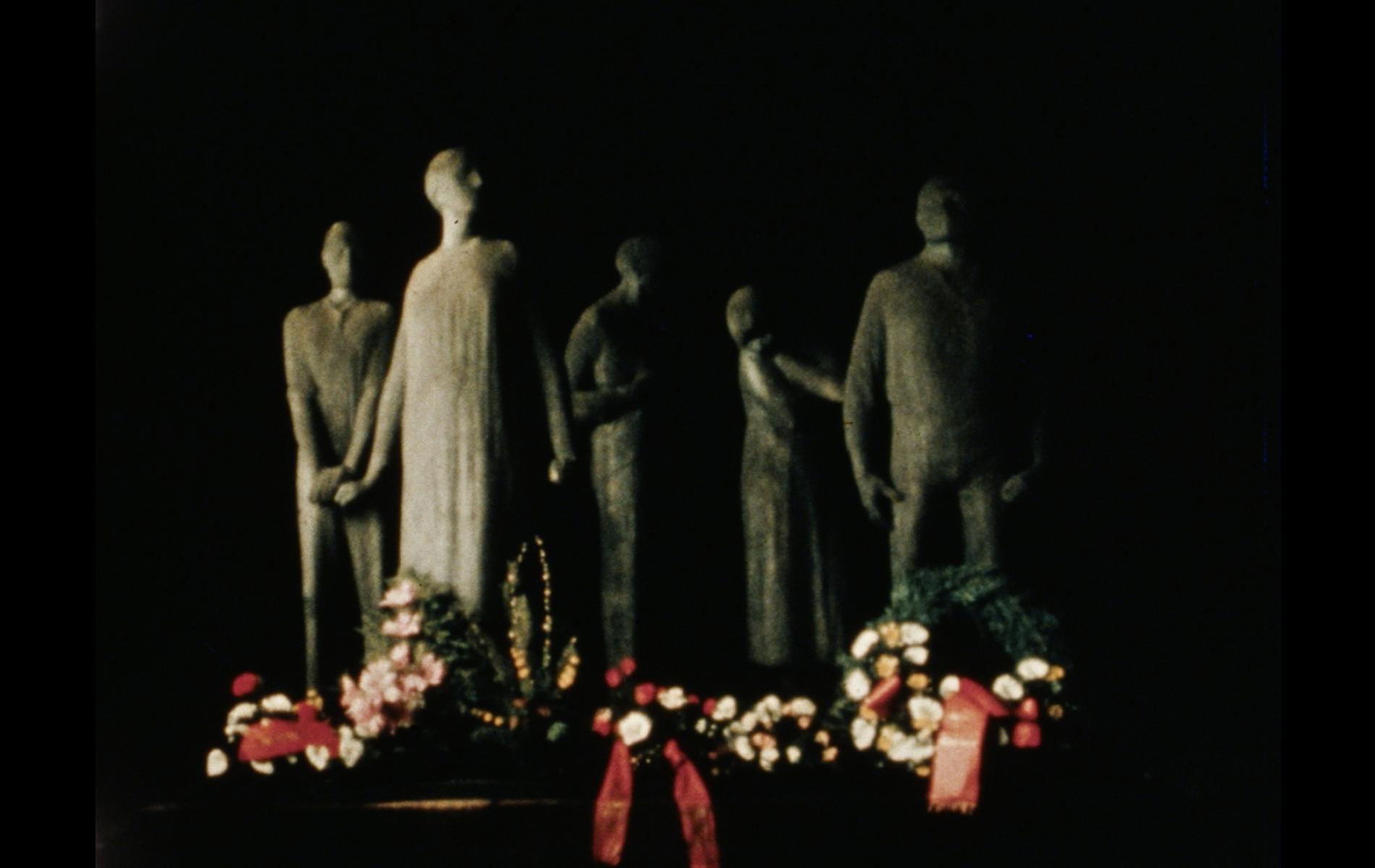 Media Name: 64aa0b1b-baeb-47a3-a7bc-c49218636cb9.jpg