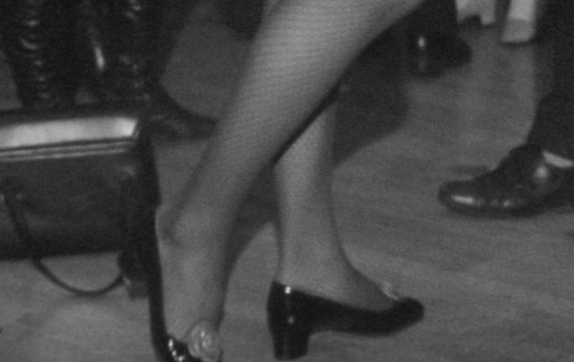 Filmstill 30 Kilometres per Second