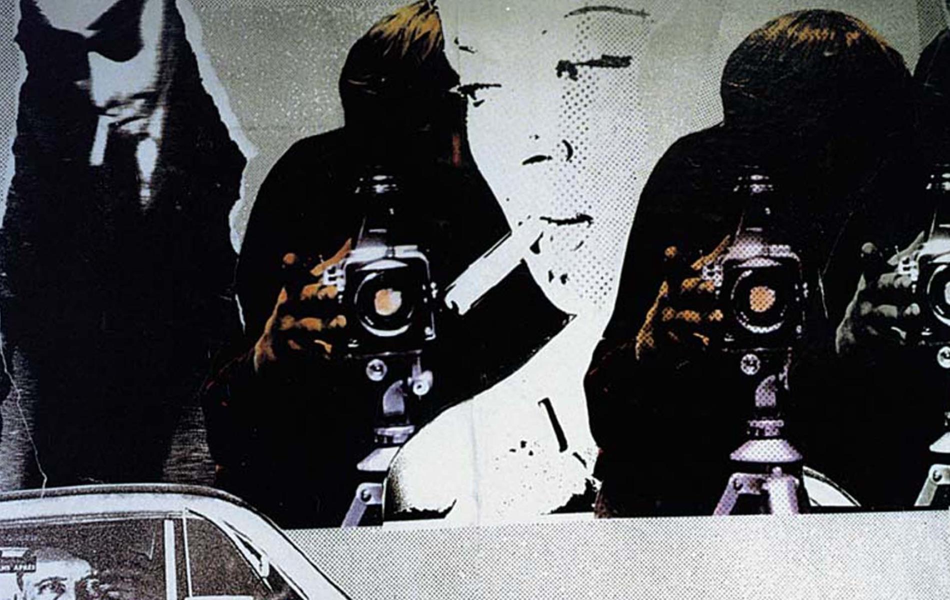 Media Name: 90a9fe47-143f-4271-9a4e-ee1247360e28.jpg