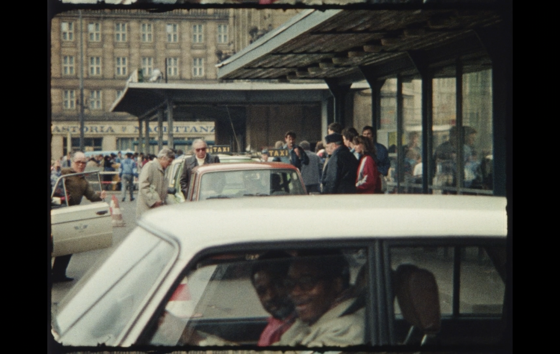 Media Name: b44edd76-61a2-4c3b-b0dc-cc3695aba18f.png