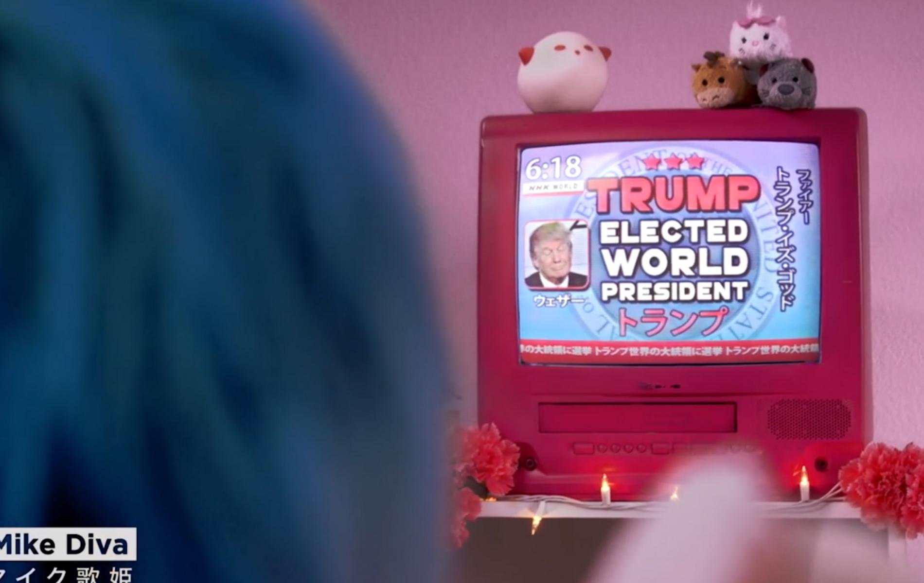 Media Name: f23d9d63-8aaa-416c-8784-a1e8dffa2fb7.jpg