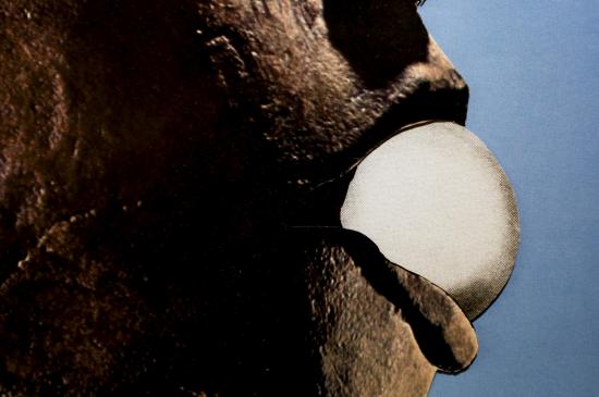 Filmstill Night Sky Elevator