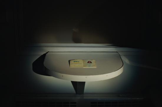 Filmstill Patronymic