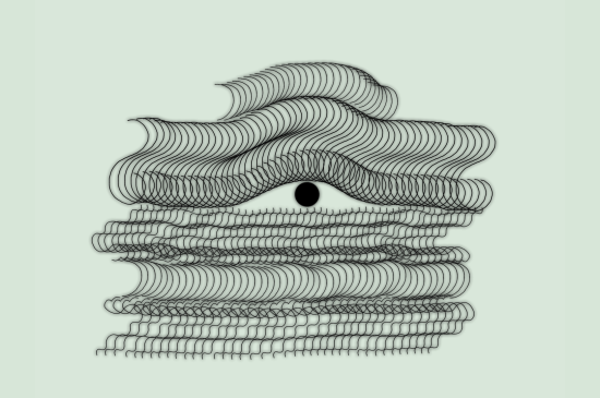 Filmstill Intermission