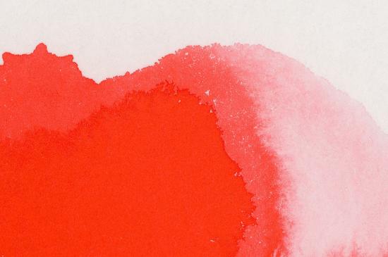 Filmstill Desire on the Surface of the Skin