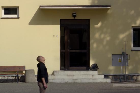 wallpapers Home Alone Road To Forgiveness Movie dok film market dok leipzig