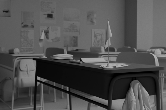 Filmstill Active Vocabulary