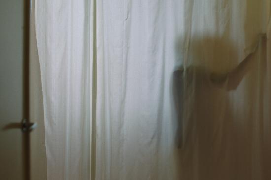 Filmstill A Scary Movie