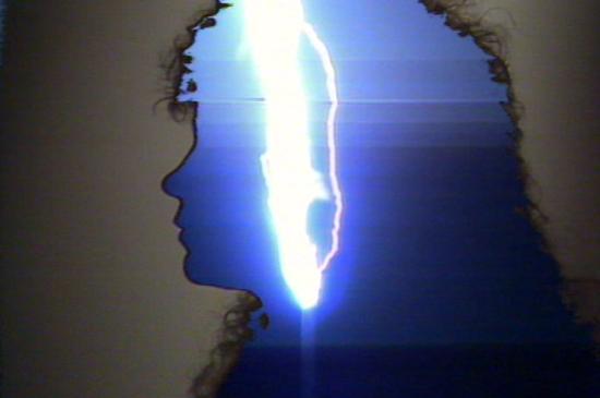 Filmstill Equal Dust