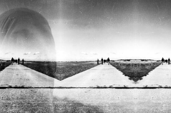 Filmstill Go Clara Go