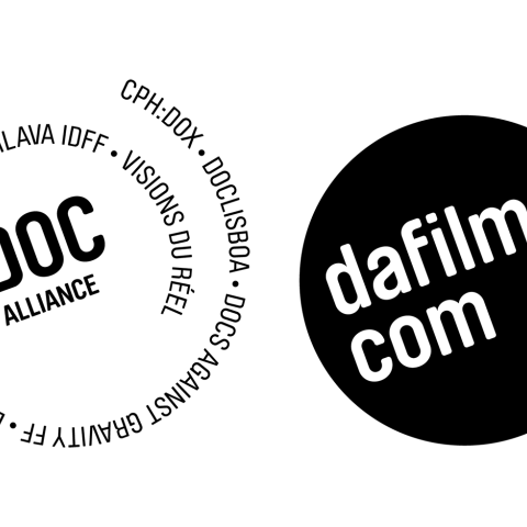 Logo Doc Alliance