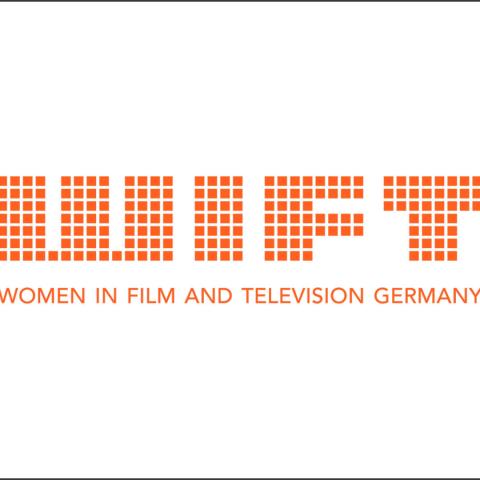 logo wift