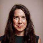 Portrait Julia Teichmann
