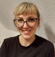 Portrait Cosima Schön
